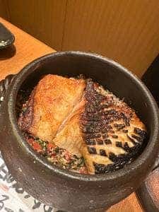 魚匠 ととや
