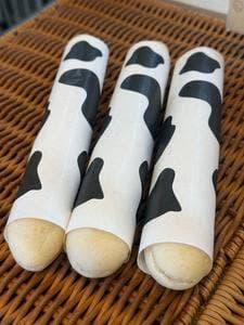パン工房 ポルテ