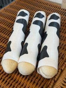 パン工房 ポルテ