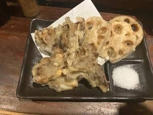 大衆酒場こみじ