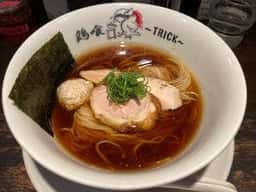 鶏喰