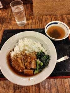 町田 いち五郎