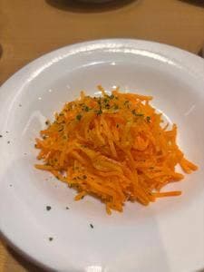 サイゼリヤ 能見台イトーヨーカドー店