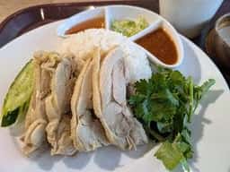 mm THAI