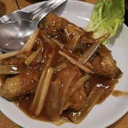 円喜家