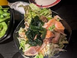 居酒屋 けんぞう