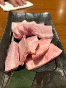 焼肉かじま