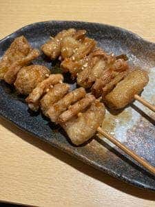 博多亭 新橋店