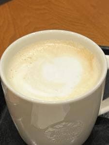 スターバックス コーヒー 豊洲フォレシア店