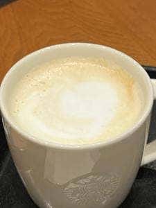 スターバックス コーヒー 豊洲フォレシア店
