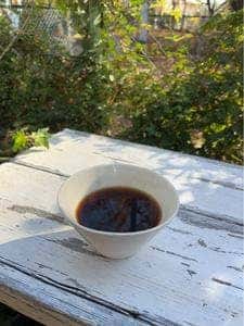 珈琲豆焙煎工房 まめ吉
