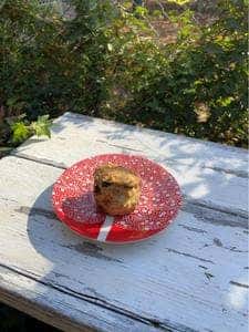 珈琲豆焙煎工房 まめ吉