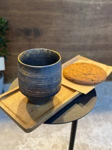 1.414 COFFEE STAND