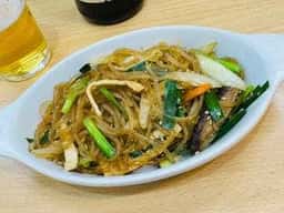 土井商店
