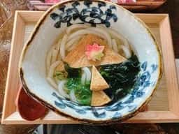 黒門茶屋
