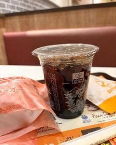 ZETTERIA さいたまけやきひろば店
