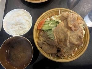 かねき亭