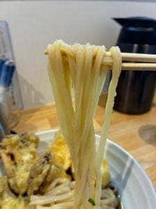 まるみ製麺所