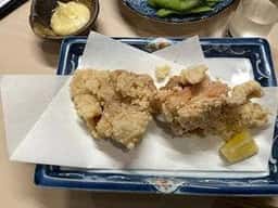 団ラン酒場 ハシゴダカ