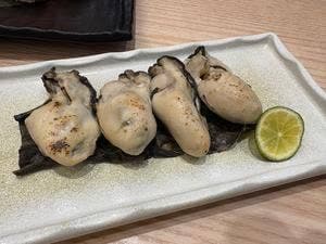 にぎりの徳兵衛 鵜沼店
