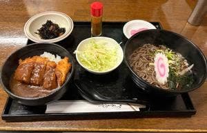 くるま
