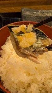 しんぱち食堂 荻窪店