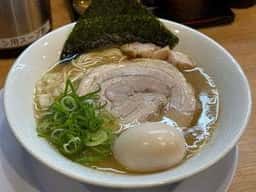 麺屋 瑞風