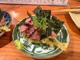 酒場 こば千代