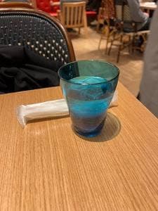 CAFÉ FLO