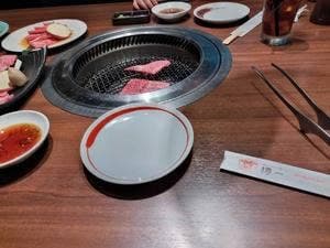 樽一三宝店