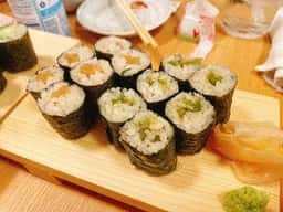 酒場大穴 高田馬場店