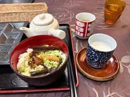 川崎大師 松山