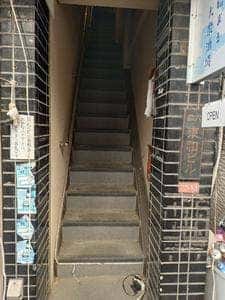 朝から居酒屋 陽のうえ