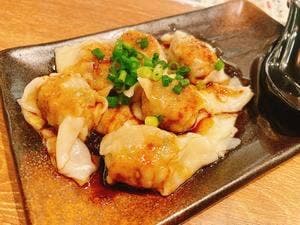 肉汁餃子のダンダダン 国立店