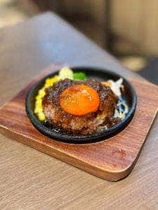 ビーフキッチンスタンド 五反田店