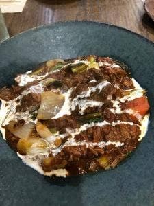 pan cafe KANARIMO