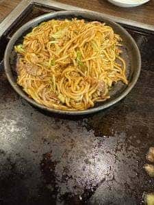 じゅらく