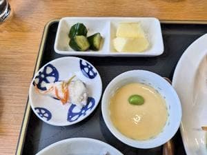 Cafe&Kitchenうわの