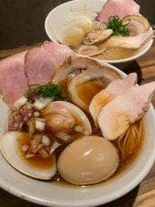 ROPPONGIつなぐ