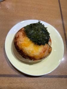 AREUM BAGEL 池袋店