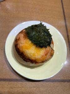 AREUM BAGEL 池袋店