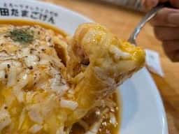 神田たまごけん 福岡天神店
