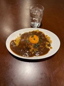 あさひ食堂