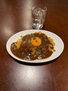 あさひ食堂