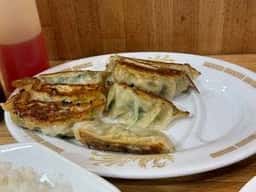 栄飯店