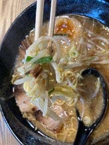 麵屋 柊
