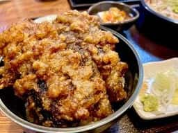 砂場