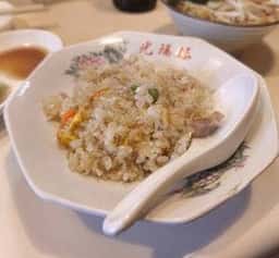 丸忠