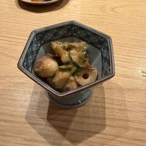 八王子 貝介