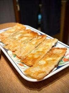 角打ちKAN